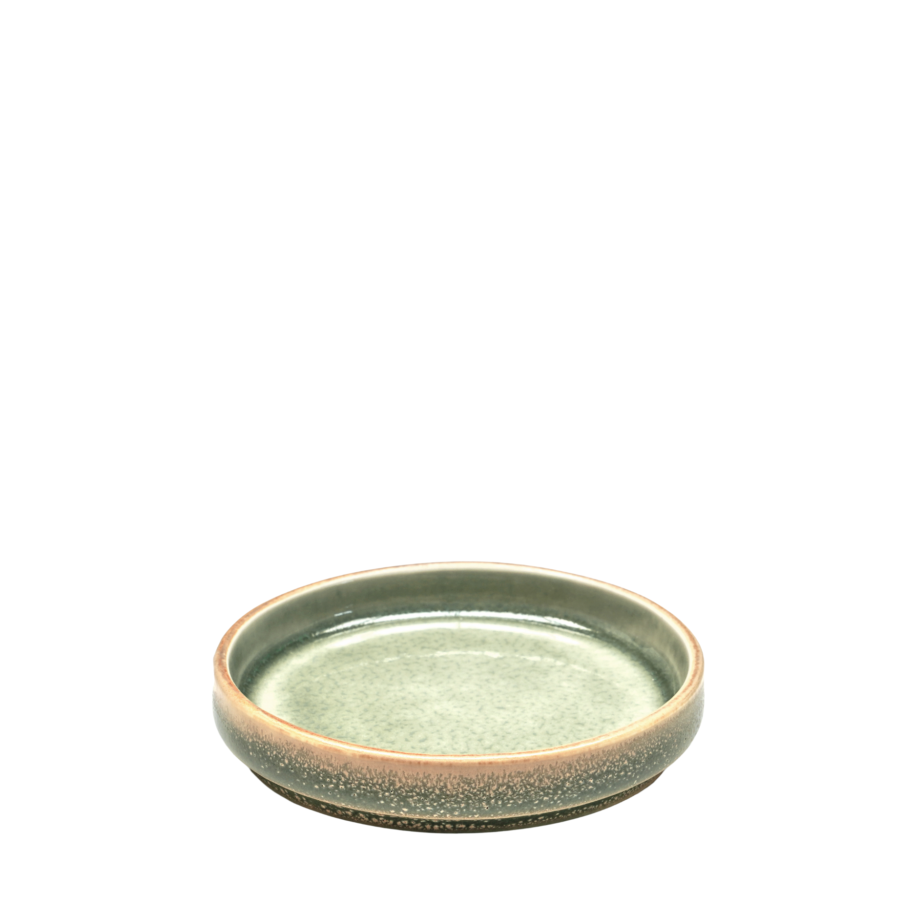 Gourmet Stone II coaster